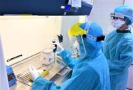 Đã qua 18 ngày thành phố không có ca bệnh Covid-19 mắc mới tại cộng đồng