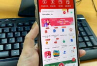 Đẩy nhanh thí điểm Mobile Money ngay trong tháng 3