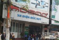 Nghi án bố sát hại con trai 15 tuổi ở Hải Phòng