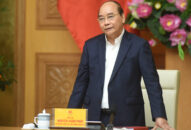Thủ tướng chủ trì phiên họp Chính phủ thường kỳ tháng 2/2021