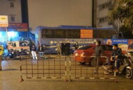 Hai cô gái mang COVID-19 nhập cảnh trái phép: Phải khởi tố ngay!