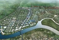 4 xã thuộc huyện An Lão được bổ sung vào Khu Kinh tế Đình Vũ-Cát Hải