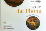 Trân trọng, “tiếp sức” tác phẩm quảng bá thành phố