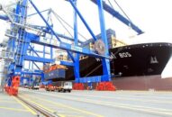 Cục Hàng hải kiểm tra giá vận chuyển container của hãng tàu ngoại