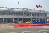 Hải Phòng: Cơ sở nào để đề xuất quy hoạch sân bay thứ 2 vùng Thủ đô ở Tiên Lãng?