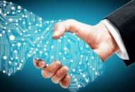 Câu chuyện chuyển đổi số tại Việt Nam: Động lực đến từ thể chế