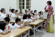 Rà soát điều kiện bắt buộc của các loại chứng chỉ, tránh lãng phí