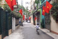 Lịch nghỉ Giỗ Tổ Hùng Vương, 30/4 và 1/5 năm 2021 của người lao động