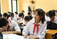 Phát động đợt thi đua cao điểm kỷ niệm 80 năm Ngày thành lập Đội