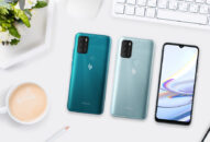 Vingroup sắp cho ra mắt Vsmart Star 5 kèm DATA 4G miễn phí