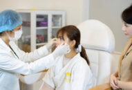 Chưa rõ ràng quy định về tên doanh nghiệp kinh doanh làm đẹp – “kẽ hở” để “lấn sân”?