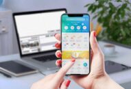 Thủ tướng đồng ý thí điểm dùng tài khoản viễn thông thanh toán cho hàng hóa, dịch vụ