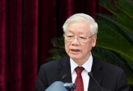 Khẩn trương nghiên cứu, xây dựng kế hoạch triển khai Chương trình làm việc toàn khóa của Ban Chấp hành Trung ương