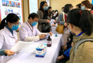 Hôm nay 15/3, Việt Nam chính thức tiêm thử nghiệm lâm sàng vắc xin COVIVAC phòng COVID-19