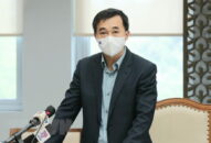 Bộ Y tế lên tiếng về thông tin biến chứng khi tiêm vaccine AstraZeneca