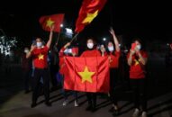 Học giả quốc tế: Việt Nam là hình mẫu đối phó với đại dịch COVID-19