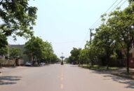 Mùa hè năm nay ở Bắc Bộ và Trung Bộ sẽ không gay gắt như năm 2020