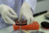 Ngày 4/4, Hải Phòng có 141 mẫu âm tính với virus SARS-CoV-2