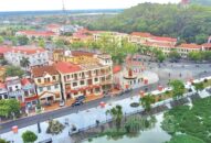 “Giải mã” tình trạng giá đất tăng mạnh tại Hải Phòng: Cẩn trọng trước vòng xoáy “sốt ảo” (Kỳ 1)