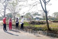 “Giải mã” tình trạng giá đất tăng mạnh tại Hải Phòng: Cẩn trọng trước vòng xoáy “sốt ảo” (kỳ 2)