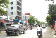 “Giải mã” tình trạng giá đất tăng mạnh tại Hải Phòng: Cẩn trọng trước vòng xoáy “sốt ảo” (Kỳ cuối)