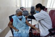 Ấn Độ phát hiện thêm biến thể mới của virus SARS-CoV-2 với 3 đột biến