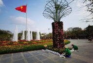 Tăng cường thông tin tuyên truyền về công tác đấu tranh phòng, chống tham nhũng, lãng phí