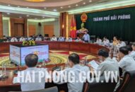 Tích cực tuyên truyền về ATGT bằng nhiều hình thức bảo đảm dễ nhớ, dễ hiểu và có tính răn đe