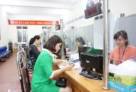 BHXH Việt Nam cắt giảm xuống còn 25 thủ tục hành chính, nâng cao hiệu quả phục vụ người dân và doanh nghiệp