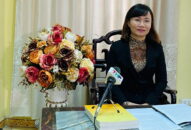 Công tác dân số-kế hoạch hóa gia đình: Cải thiện chất lượng dân số, xóa đói giảm nghèo