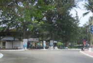 Đồng ý chủ trương tổ chức thí điểm tuyến phố đi bộ trên địa bàn quận Đồ Sơn