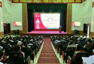 Quận Hải An: Tập huấn hướng dẫn nghiệp vụ công tác tổ chức ngày bầu cử đại biểu Quốc hội và đại biểu HĐND các cấp