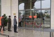 Yêu cầu các cơ sở lưu trú du lịch hoàn thành việc đăng ký và tự đánh giá an toàn COVID-19 trước ngày 10/5/2021