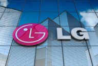 LG chuyển hướng sang sản xuất đồ gia dụng tại Việt Nam