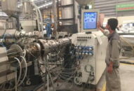 Nhựa Thiếu niên Tiền Phong đặt mục tiêu doanh thu tăng 9,3%