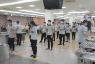 LĐLĐ Hải Phòng vận động CNVCLĐ hạn chế du lịch, thăm thân dịp nghỉ lễ 30.4