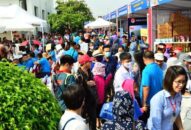 Hải Phòng triển khai 5 hoạt động chính trong Tháng Công nhân 2021