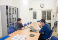 Bình luận sai lệch về cấp CCCD tại Hải Phòng trên mạng xã hội, một cá nhân bị xử lý