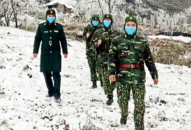 Bí thư tỉnh uỷ, thành uỷ trực tiếp chỉ đạo chống dịch, chịu trách nhiệm trước Bộ Chính trị, Ban Bí thư