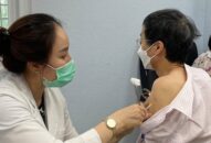 Sáng 29/4: Không thêm ca mắc; hơn 425.600 người Việt đã tiêm vắc xin phòng COVID-19