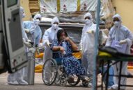 Bảo vệ mình an toàn trước COVID-19 là yêu nước