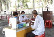 Xoá bất cập lương hưu: người chỉ 1,3 triệu, người 101 triệu đồng/tháng