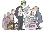 Tranh cãi: Rút BHXH 1 lần để mua xe, sửa nhà hay dành lương hưu dưỡng già?