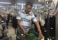 Hải Phòng: Nhiều sáng kiến “vàng”, cùng doanh nghiệp vượt khó phát triển