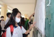 Điều kiện để miễn thi môn Ngoại ngữ tốt nghiệp THPT 2021