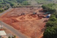 Các địa phương vào cuộc, mạnh tay chặn ‘cơn sốt ảo’ bất động sản