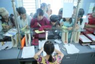 Bộ Giáo dục đề nghị không tăng học phí năm học 2021-2022