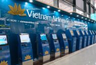 Các hình thức làm thủ tục bay nhanh chóng dịp cao điểm 30/4-1/5