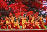 Hải Phòng dừng hàng loạt lễ hội để phòng dịch Covid-19