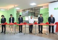 Việt Nam có trung tâm nghiên cứu về trí tuệ nhân tạo đầu tiên